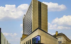 Mercure Newport
